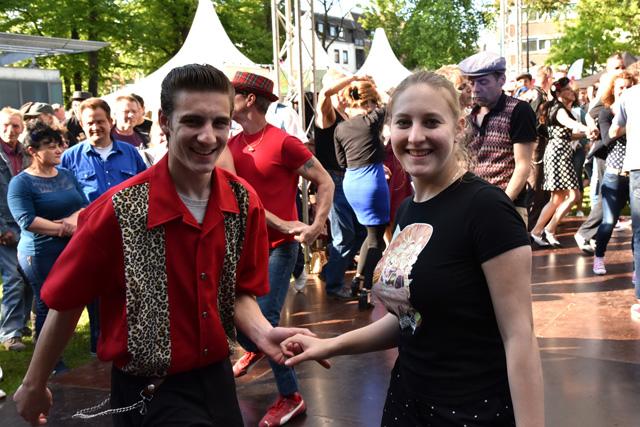 min 2017 05 20 venlo 287